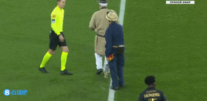 里程碑，浙江队外援奥乌苏已在中国顶级联赛出场100次