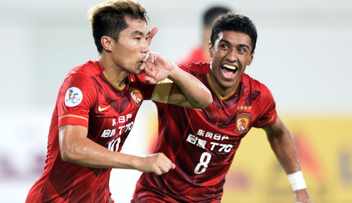 英超争5赔率：枪手超低赔极稳 曼城纽卡并列第2（英超前五赔率：阿森纳低赔稳居首位，曼城与纽卡并列第二）