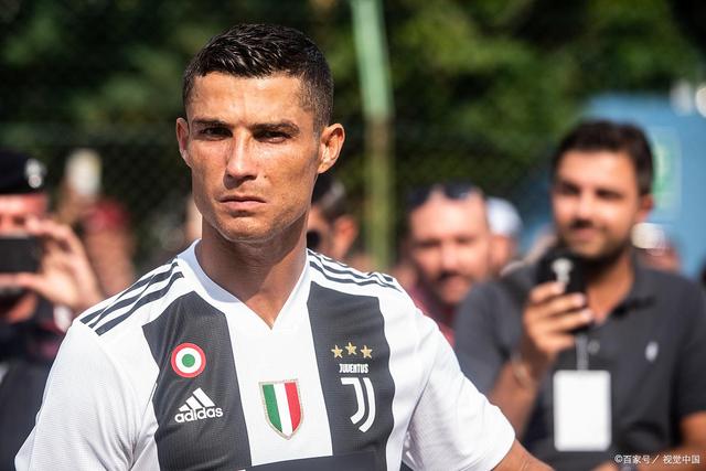 金彭贝：对我来说能和巴黎赢下一座欧冠比在皇马赢五次还珍贵（金彭贝：为巴黎夺一座欧冠比在皇马夺五次更珍贵）