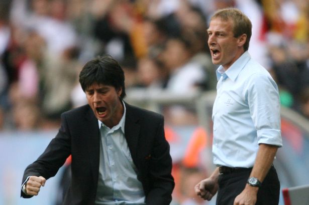 阿斯：巴萨冬窗不会乱卖人，米纳和穆里略的例子仍历历在目（阿斯报：巴萨冬窗不会轻易出售球员，米纳与穆里略的教训犹在眼前）