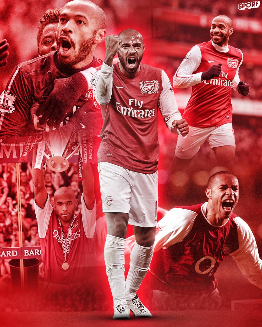 意甲半场：比塞克、劳塔罗破门，热那亚0-2国米（意甲半场战报：比塞克、劳塔罗先后破门，国米2-0领先热那亚）