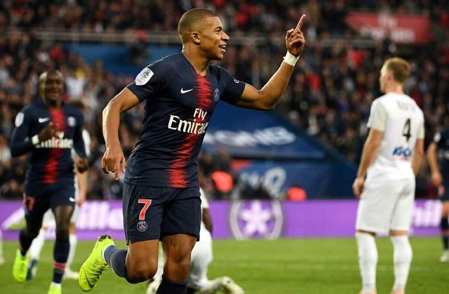 斯基拉：若萨拉赫想冬窗离队，沙特、美职、土超都对他感兴趣