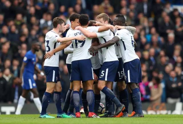 西海岸投资人：今年花销1.2-1.5亿，如能股改会解决很大压力