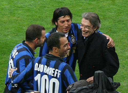 6分领跑+欧冠全胜！阿尔特塔率领枪手破荒在望（领跑6分且欧冠全胜，阿尔特塔执掌枪手有望破荒）