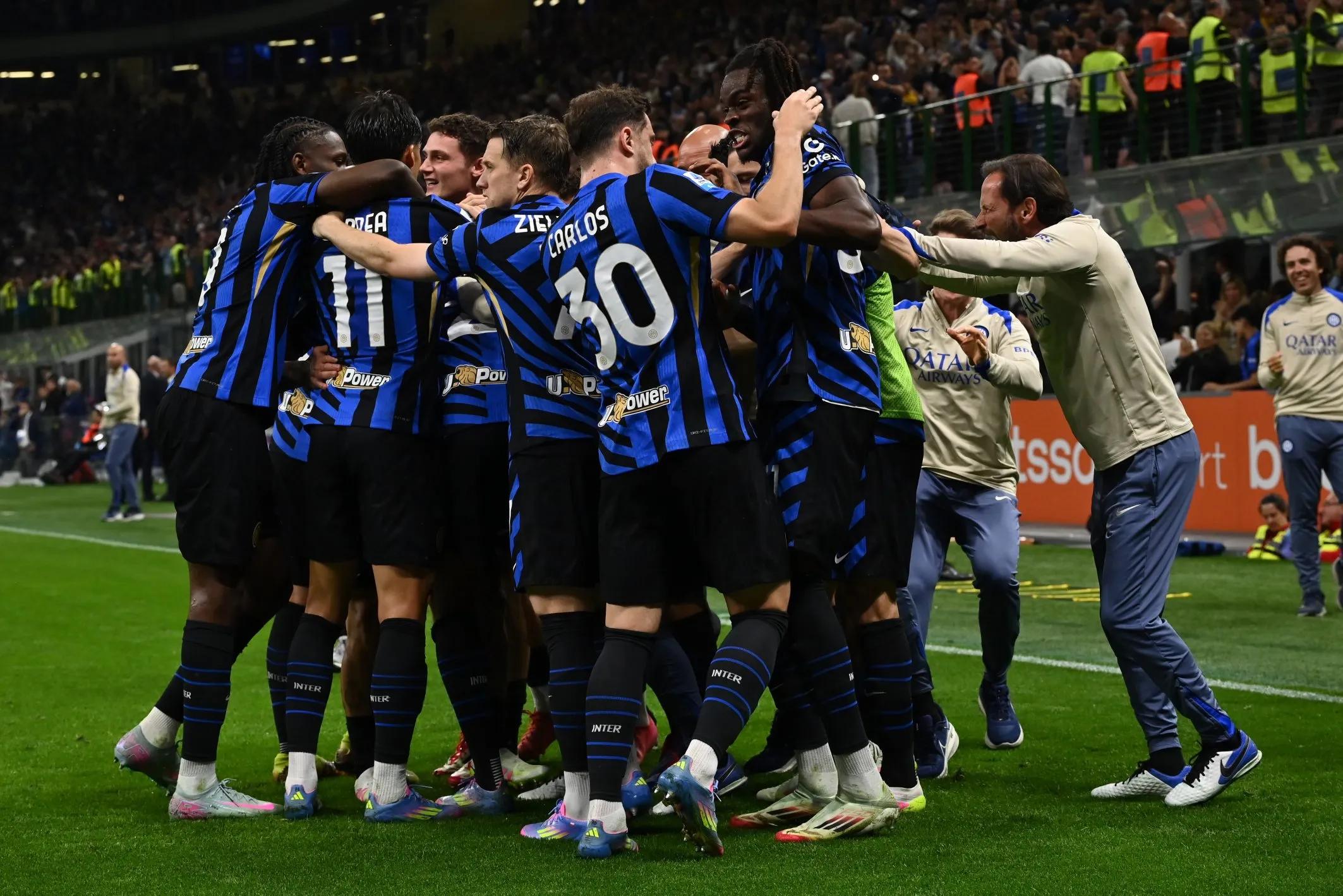 瓜帅执教千场里程碑大战利物浦 数据：曼城赢球（瓜帅千场里程碑战利物浦 数据显示曼城取胜）