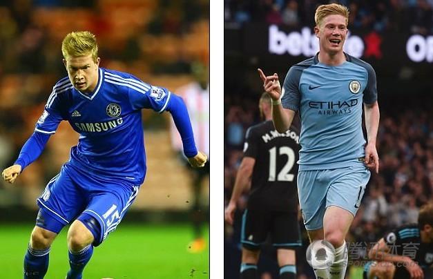 图片报：阿德耶米是曼联引援目标，他的妻子希望去欧洲大城市（德媒《图片报》称：曼联将阿德耶米列为引援目标，其妻更青睐前往欧洲大都市）