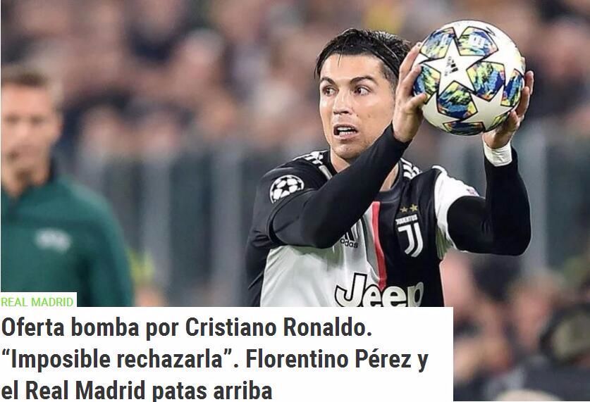 博彩业反洗钱培训平台上线