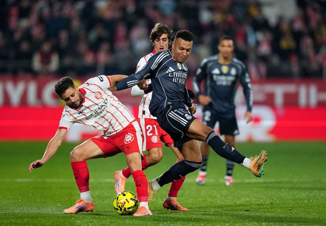 news-topic-integration